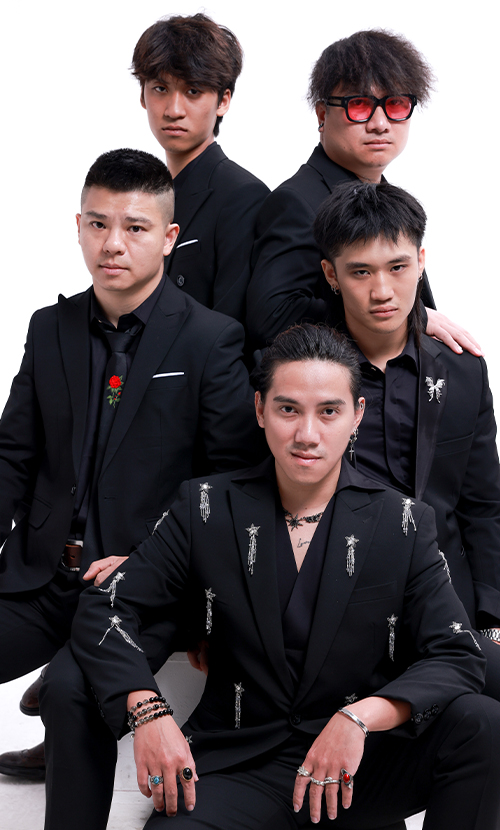 lineup-image