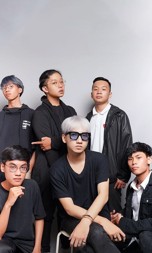 lineup-image
